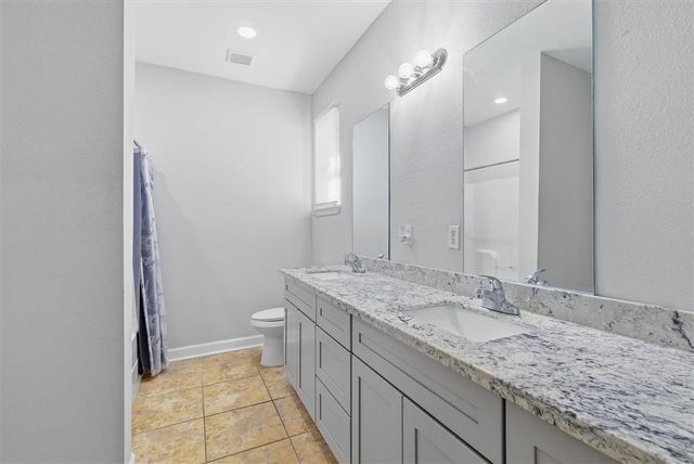 2156 Alameda St Street, Lake Charles, LA 70607