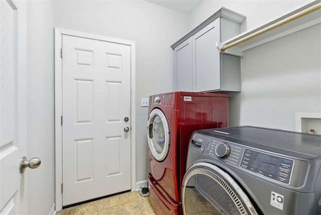 2156 Alameda St Street, Lake Charles, LA 70607