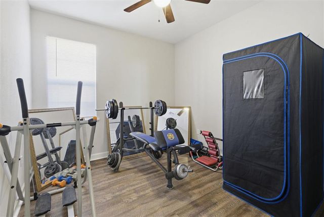 2156 Alameda St Street, Lake Charles, LA 70607