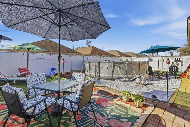 2156 Alameda St Street, Lake Charles, LA 70607