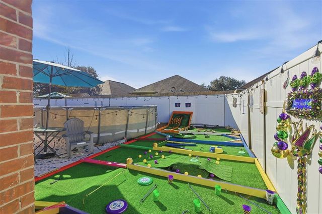 2156 Alameda St Street, Lake Charles, LA 70607