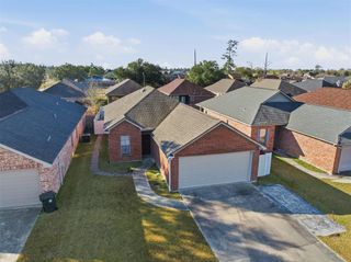 2156 Alameda St Street, Lake Charles, LA 70607