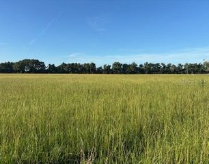 TBD NW 70 STREET, Chiefland, Fl, FL 32626
