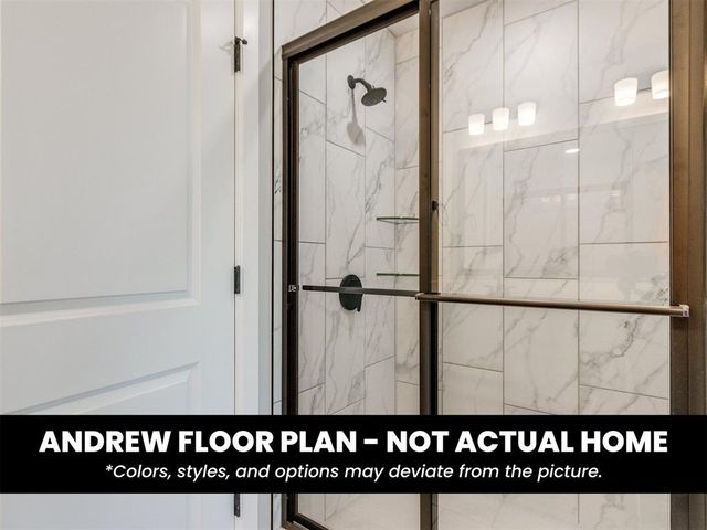 2557 Turtle Way, Midwest City, OK 73130