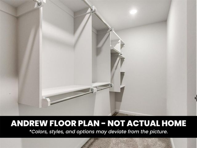 2557 Turtle Way, Midwest City, OK 73130