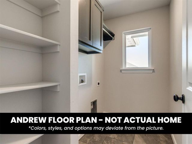 2557 Turtle Way, Midwest City, OK 73130