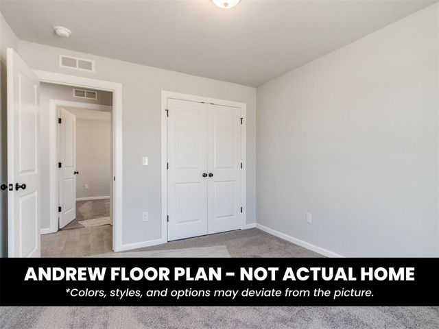 2557 Turtle Way, Midwest City, OK 73130