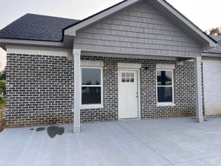 35 Avery Lane 3, Ringgold, GA 30736