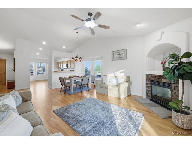 9348 Prairie Clover Dr, Colorado Springs, CO 80920