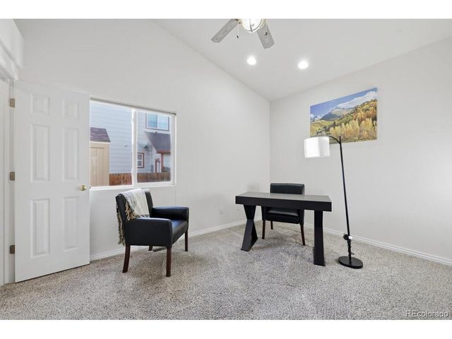 9348 Prairie Clover Dr, Colorado Springs, CO 80920