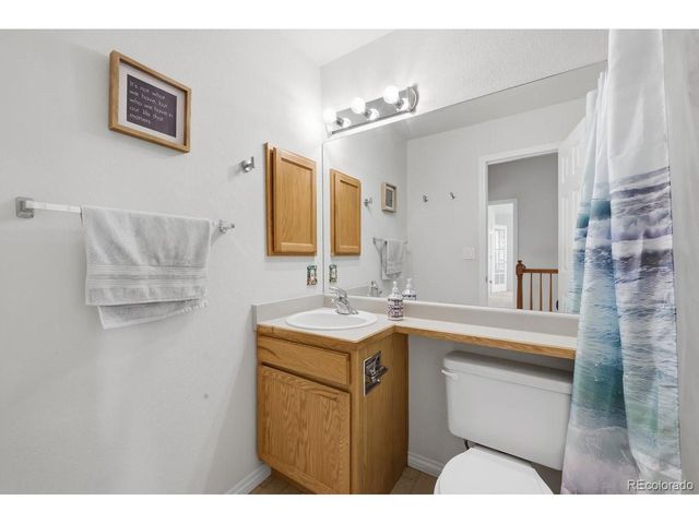 9348 Prairie Clover Dr, Colorado Springs, CO 80920