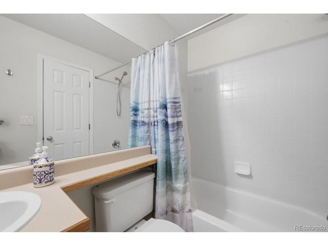 9348 Prairie Clover Dr, Colorado Springs, CO 80920