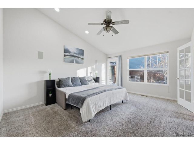 9348 Prairie Clover Dr, Colorado Springs, CO 80920