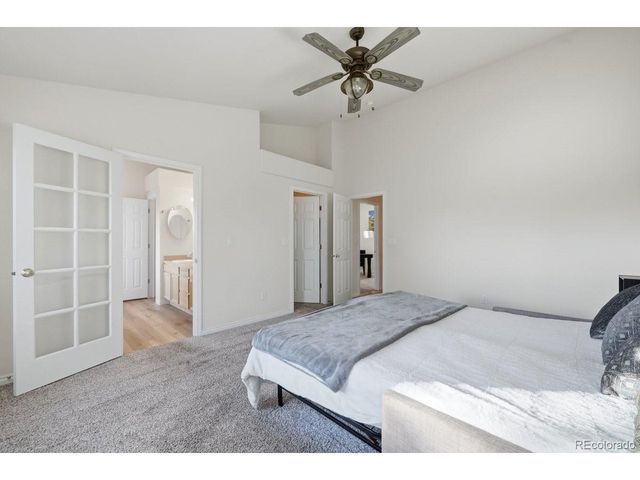 9348 Prairie Clover Dr, Colorado Springs, CO 80920