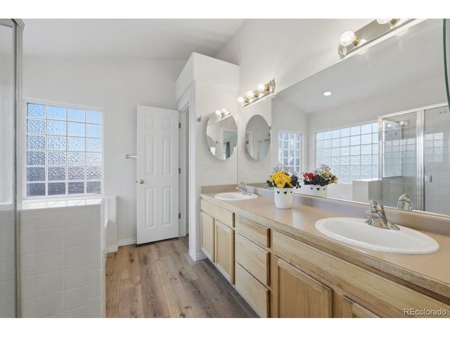 9348 Prairie Clover Dr, Colorado Springs, CO 80920