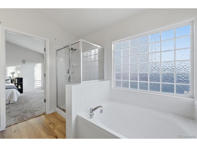 9348 Prairie Clover Dr, Colorado Springs, CO 80920