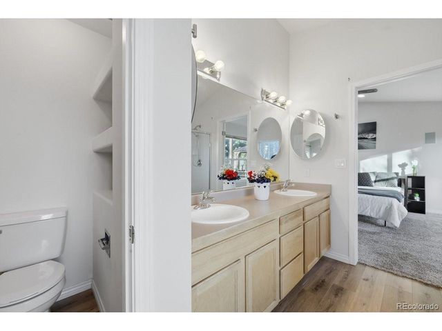 9348 Prairie Clover Dr, Colorado Springs, CO 80920