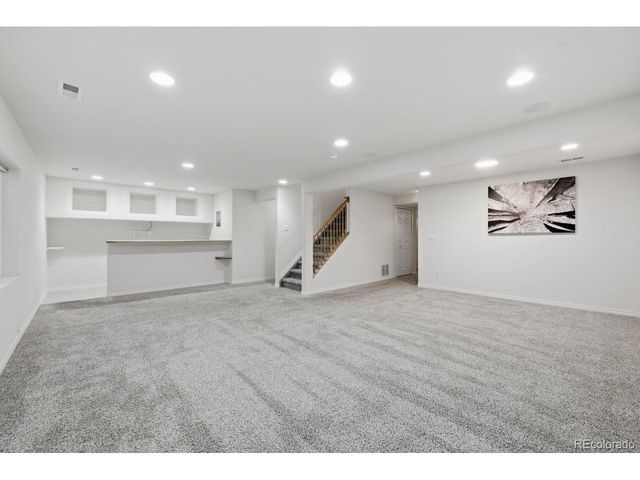 9348 Prairie Clover Dr, Colorado Springs, CO 80920