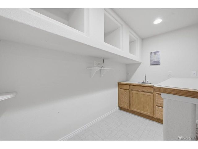 9348 Prairie Clover Dr, Colorado Springs, CO 80920