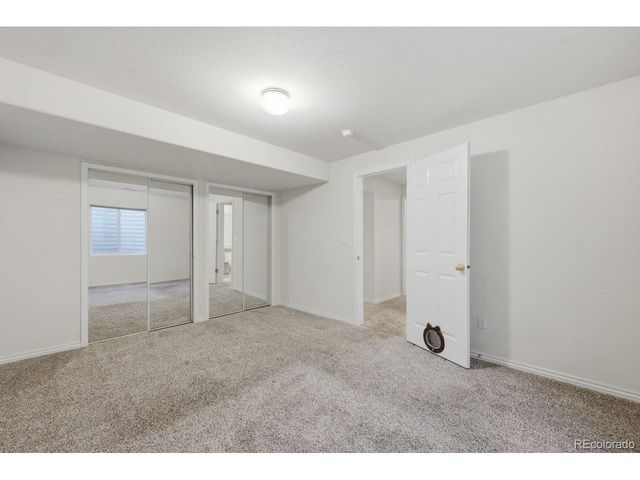 9348 Prairie Clover Dr, Colorado Springs, CO 80920