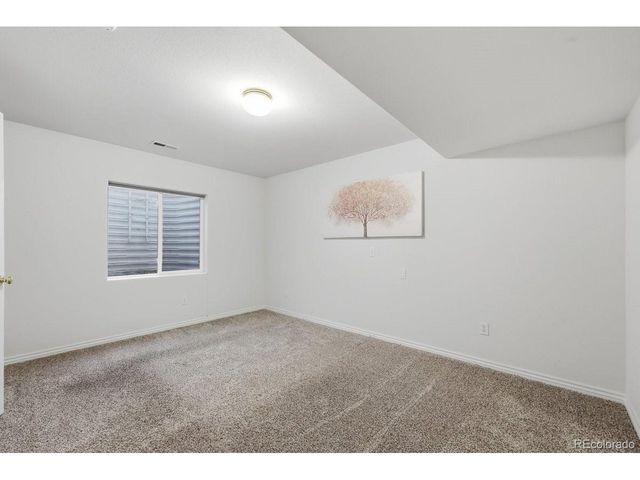 9348 Prairie Clover Dr, Colorado Springs, CO 80920