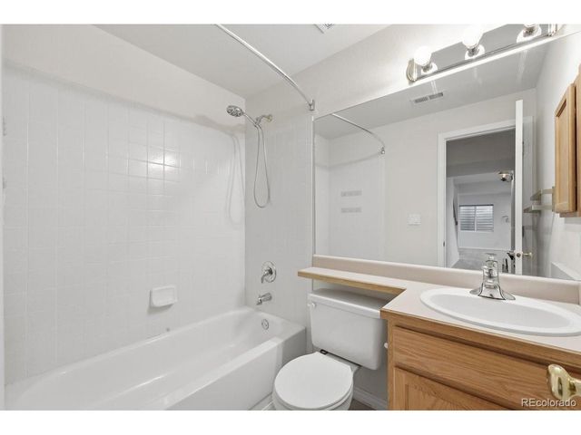 9348 Prairie Clover Dr, Colorado Springs, CO 80920