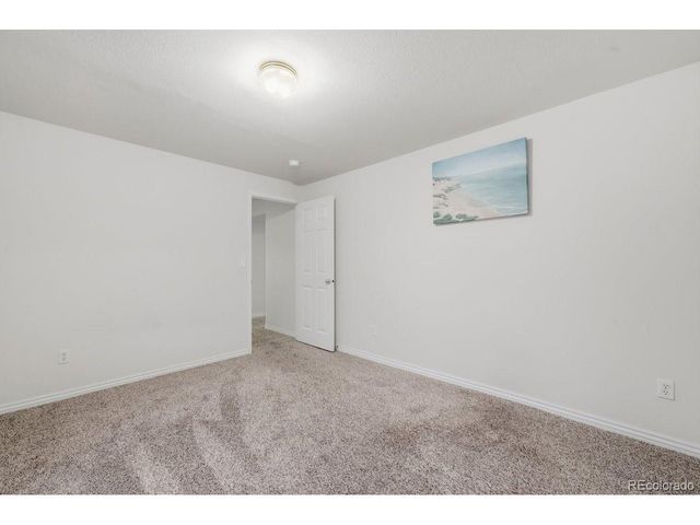 9348 Prairie Clover Dr, Colorado Springs, CO 80920