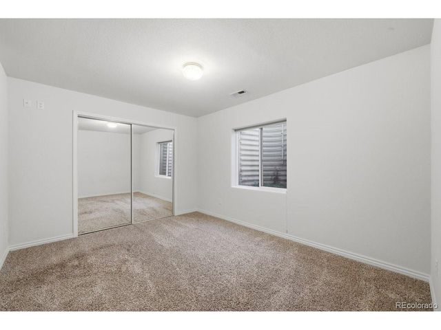 9348 Prairie Clover Dr, Colorado Springs, CO 80920