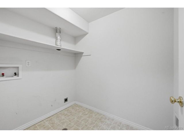 9348 Prairie Clover Dr, Colorado Springs, CO 80920