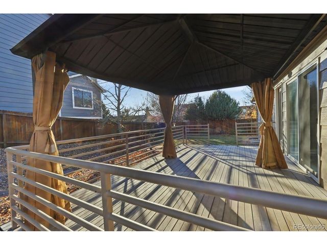 9348 Prairie Clover Dr, Colorado Springs, CO 80920