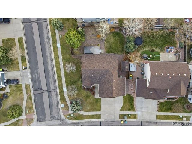 9348 Prairie Clover Dr, Colorado Springs, CO 80920