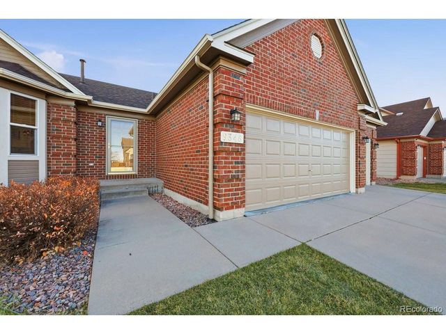 9348 Prairie Clover Dr, Colorado Springs, CO 80920
