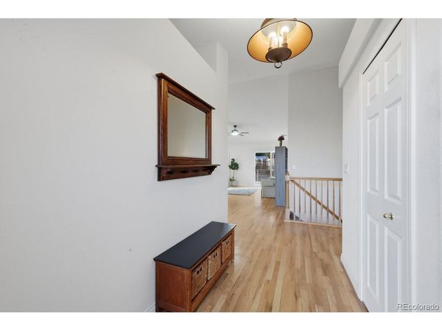 9348 Prairie Clover Dr, Colorado Springs, CO 80920