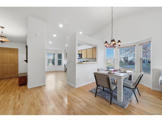 9348 Prairie Clover Dr, Colorado Springs, CO 80920