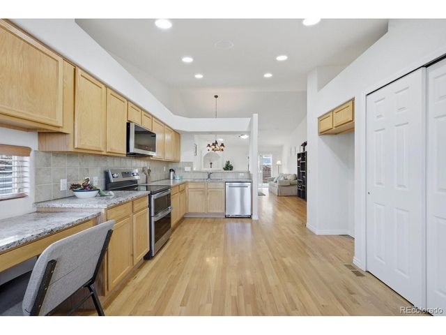 9348 Prairie Clover Dr, Colorado Springs, CO 80920