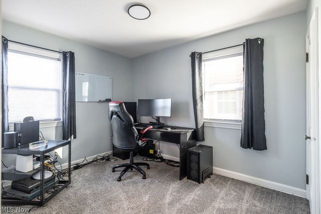 3106 Grovewood Avenue, Parma, OH 44134