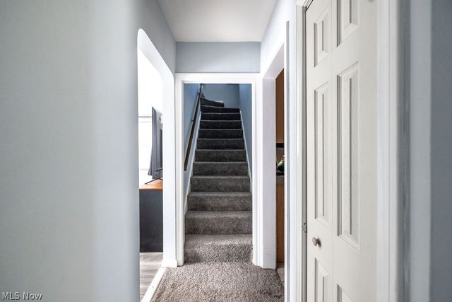 3106 Grovewood Avenue, Parma, OH 44134