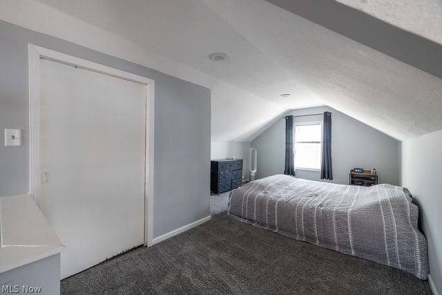 3106 Grovewood Avenue, Parma, OH 44134