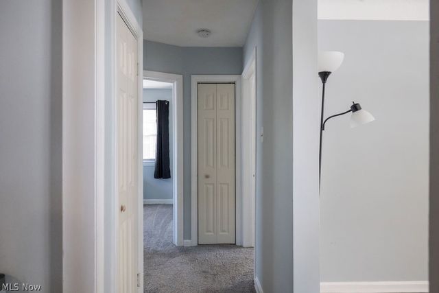 3106 Grovewood Avenue, Parma, OH 44134