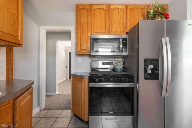 3106 Grovewood Avenue, Parma, OH 44134