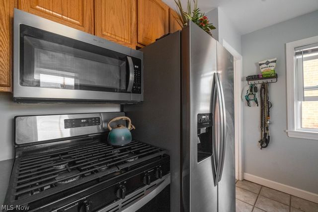 3106 Grovewood Avenue, Parma, OH 44134