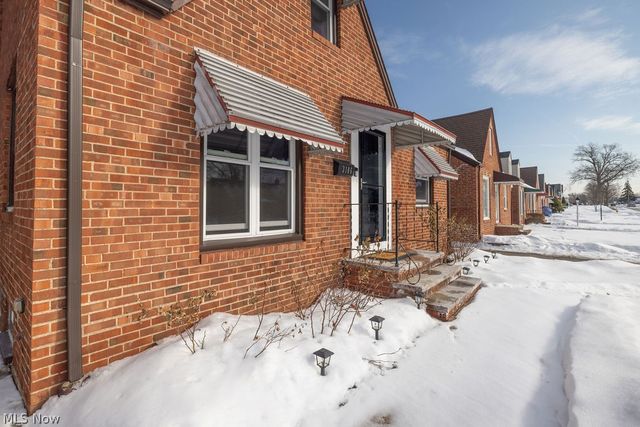 3106 Grovewood Avenue, Parma, OH 44134