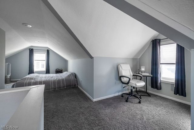 3106 Grovewood Avenue, Parma, OH 44134