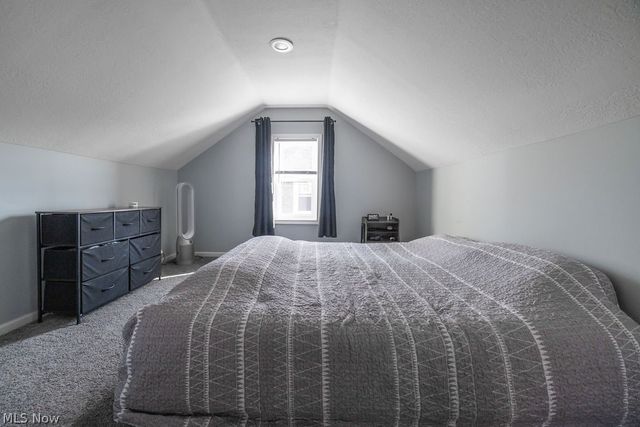 3106 Grovewood Avenue, Parma, OH 44134