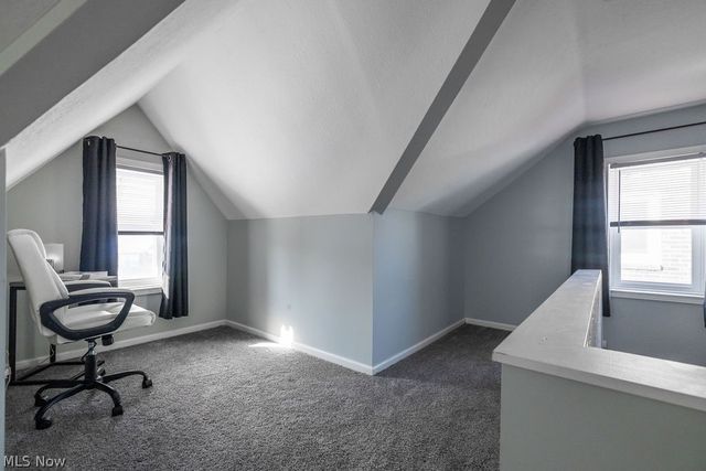 3106 Grovewood Avenue, Parma, OH 44134