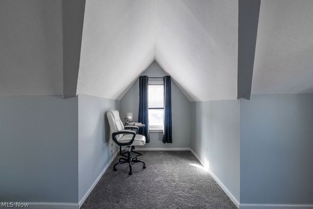 3106 Grovewood Avenue, Parma, OH 44134