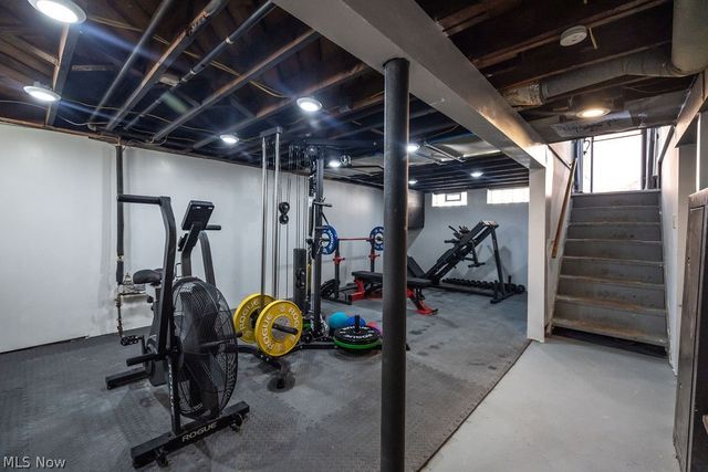 3106 Grovewood Avenue, Parma, OH 44134