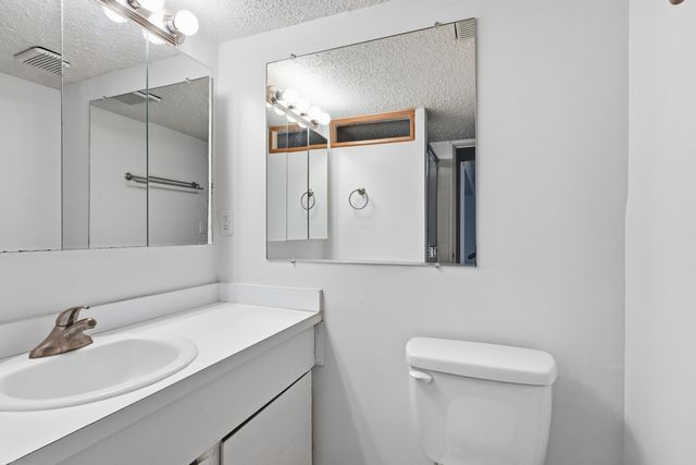 2411 Packard Street 53E, Ann Arbor, MI 48104