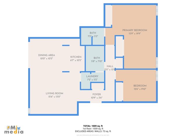 2411 Packard Street 53E, Ann Arbor, MI 48104