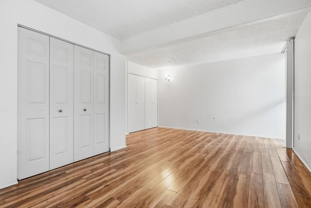 2411 Packard Street 53E, Ann Arbor, MI 48104